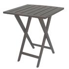 Mesa Dobravel Varanda