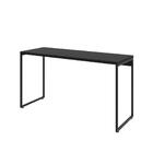 Mesa Dynamica 135x50x75cm