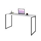 Mesa Dynamica 135x50x75cm