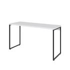 Mesa Dynamica 135x50x75cm