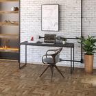 Mesa Dynamica 150x50x75cm