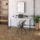 Mesa Dynamica 150x50x75cm