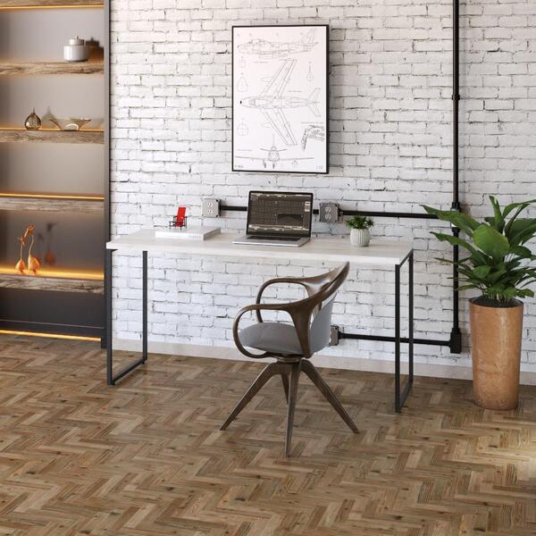 Mesa Dynamica 150x50x75cm