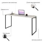 Mesa Dynamica 150x50x75cm