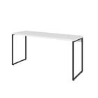 Mesa Dynamica 150x50x75cm