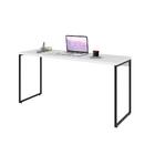 Mesa Dynamica 150x50x75cm