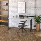 Mesa Dynamica 150x50x75cm