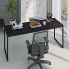 Mesa Dynamica 180x60x75cm