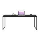 Mesa Dynamica 180x60x75cm