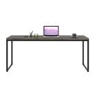 Mesa Dynamica 180x60x75cm