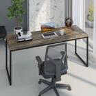 Mesa Dynamica 180x60x75cm