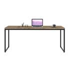 Mesa Dynamica 180x60x75cm