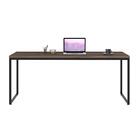 Mesa Dynamica 180x60x75cm