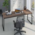 Mesa Dynamica 180x60x75cm