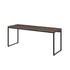 Mesa Dynamica 180x60x75cm