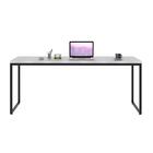 Mesa Dynamica 180x60x75cm