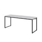 Mesa Dynamica 180x60x75cm