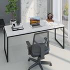 Mesa Dynamica 180x60x75cm