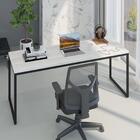 Mesa Dynamica 180x60x75cm