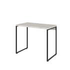 Mesa Dynamica 90x50x75cm