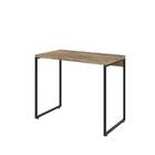 Mesa Dynamica 90x50x75cm