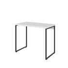 Mesa Dynamica 90x50x75cm