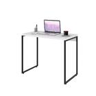 Mesa Dynamica 90x50x75cm