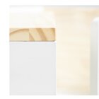 Mesa E Cadeira Infantil Cubo Montessoriano Casatema Madeiraor