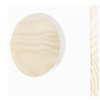 Mesa E Cadeira Infantil Cubo Montessoriano Casatema Madeiraor