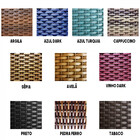 Mesa E Cadeiras Ascoli, Jardim, Área Externa, Churrasqueira T