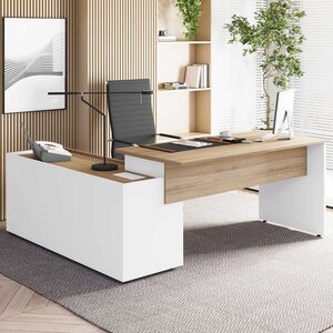 no mass prod 06GLM Lサイズ 008GLM WAXED DENIM JEANS | NO MASS PROD.