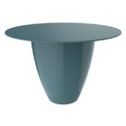 Mesa Em Polipropileno Moly  Lazuli