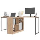 Mesa Em T Oficial Montana