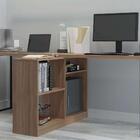 Mesa Em T Oficial Montana