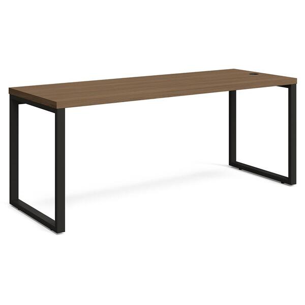 Mesa Escritorio 190 Cm Industrial Frame F190 Kappesberg