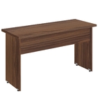 Mesa Escritório Alfama Malaga