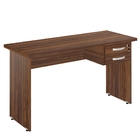 Mesa Escritório Alfama Malaga