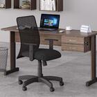 Mesa Escritório Atlanta Affara