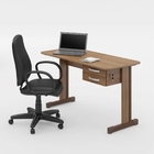 Mesa Escritório Atlanta Montana