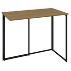 Mesa Escritório Dobrável Mobile 0,90 X 0,50 - Weboffice - Fre