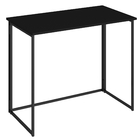 Mesa Escritório Dobrável Mobile 0,90 X 0,50 - Weboffice - Pre