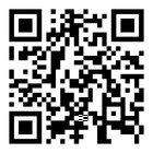 Mesa Escritório Me4135 Tecno Mobili