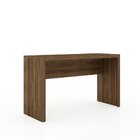 Mesa Escritório Me4135 Tecno Mobili