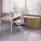 Mesa Escritorio Office 180x160 Cm 25856 Artesano