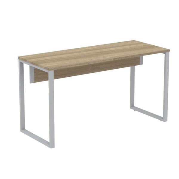 Mesa Escritório P25 Tub Pandin 170 Cm (larg) X 70 Cm (prof) T