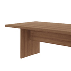 Mesa Escritório/reunião Multimóveis Vcr25027