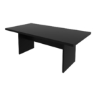 Mesa Escritório/reunião Multimóveis Vcr25027