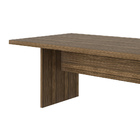 Mesa Escritório/reunião Multimóveis Vcr25027