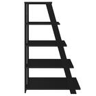 Mesa Escrivaninha 105cm Squad E Estante Livreiro Stela A06 Ip