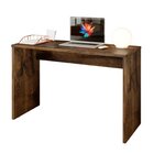 Mesa Escrivaninha 108cm Office Barcelona Kaiki Móveis Ype